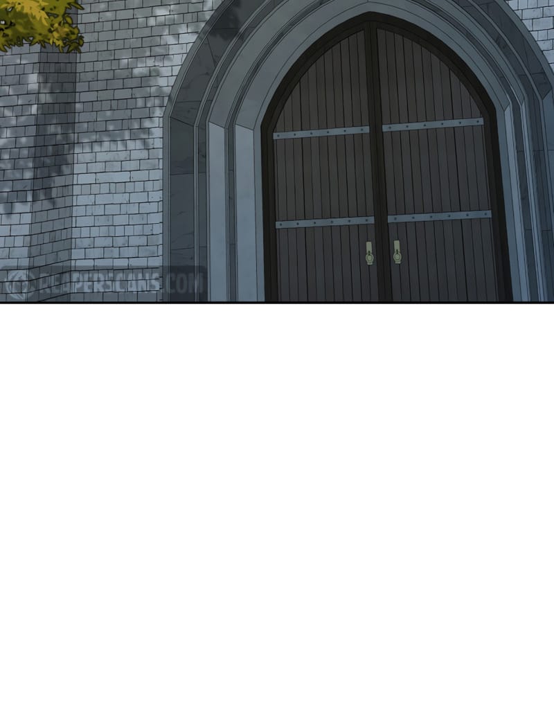 Infinite Mage, Chapter 5 image 56